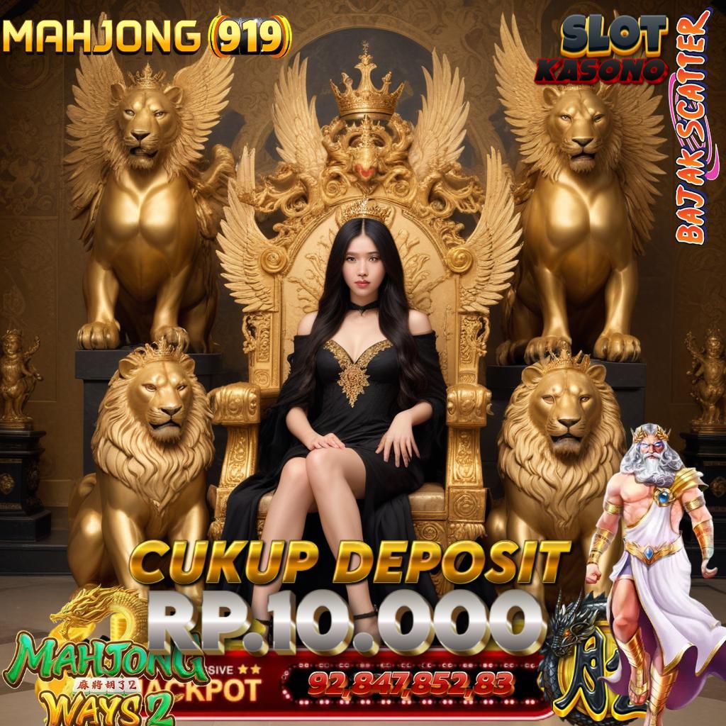 Apk Rejekibet Download