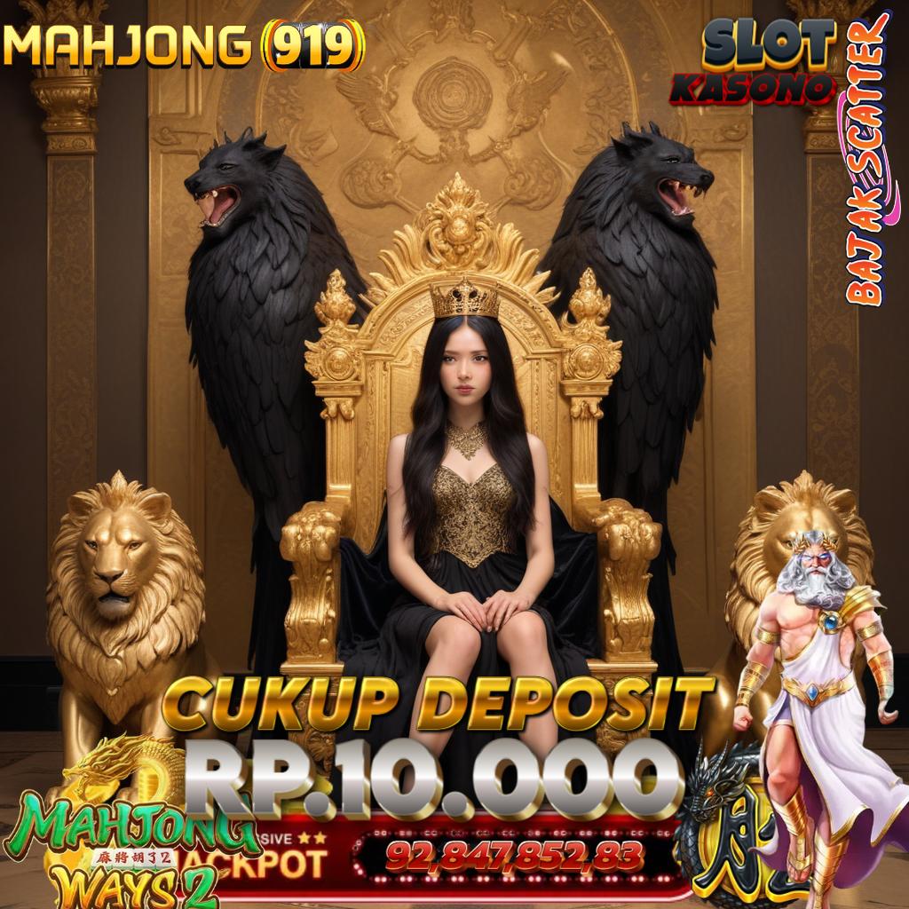 Paito Sgp 2020 Sampai 2024