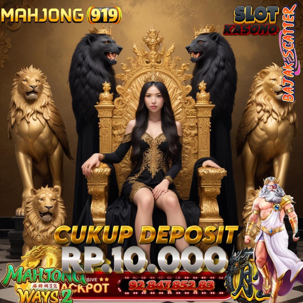 Slot Indorp