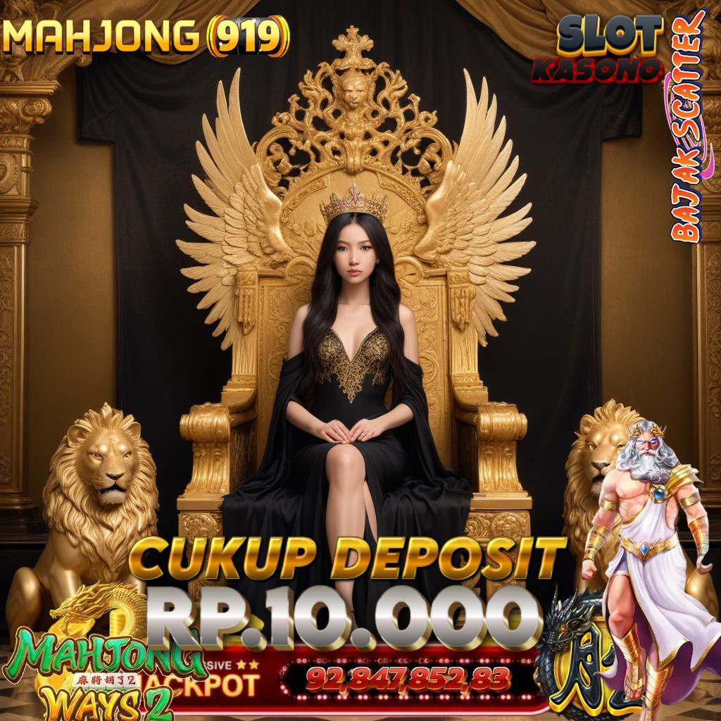 Pt707 Apk Download