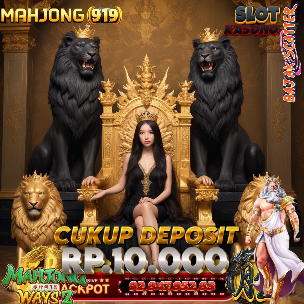 Slots Ri