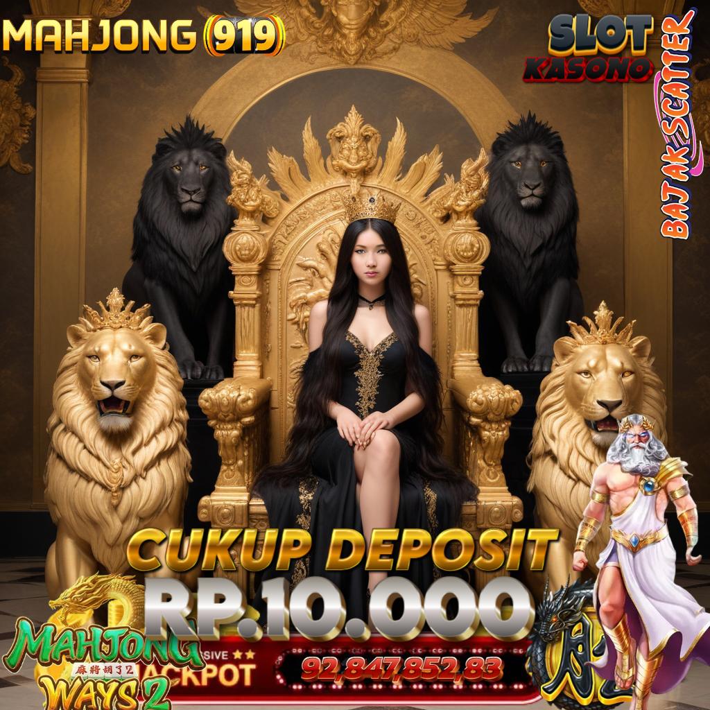 Gg777 Slot Login Philippines
