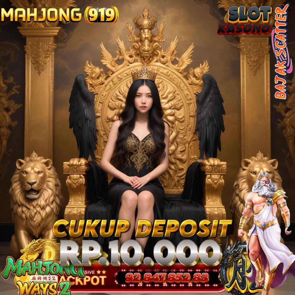 Pola Rtp Slot Pragmatic Hari Ini