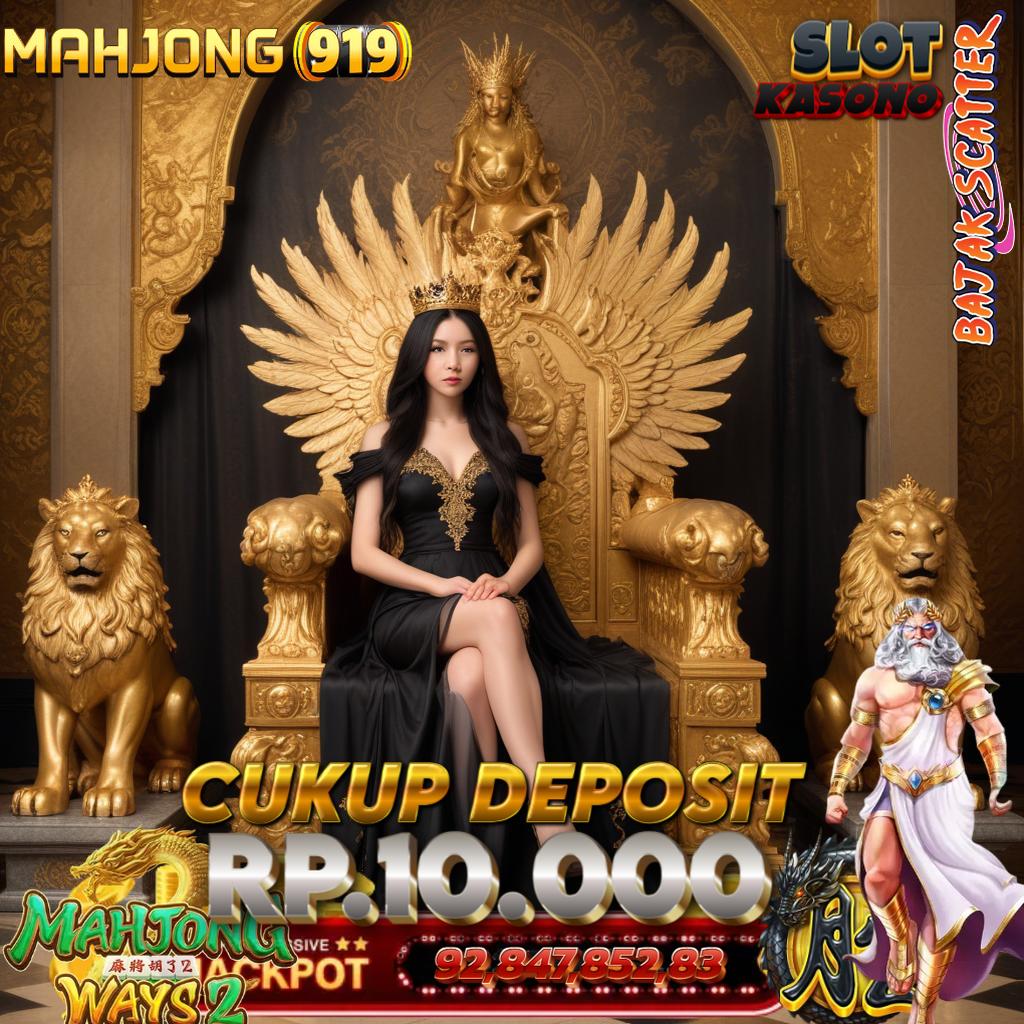 An777 Apk Login
