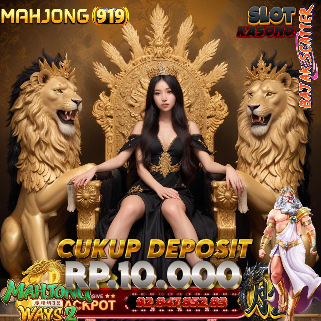 Aa666 Apk