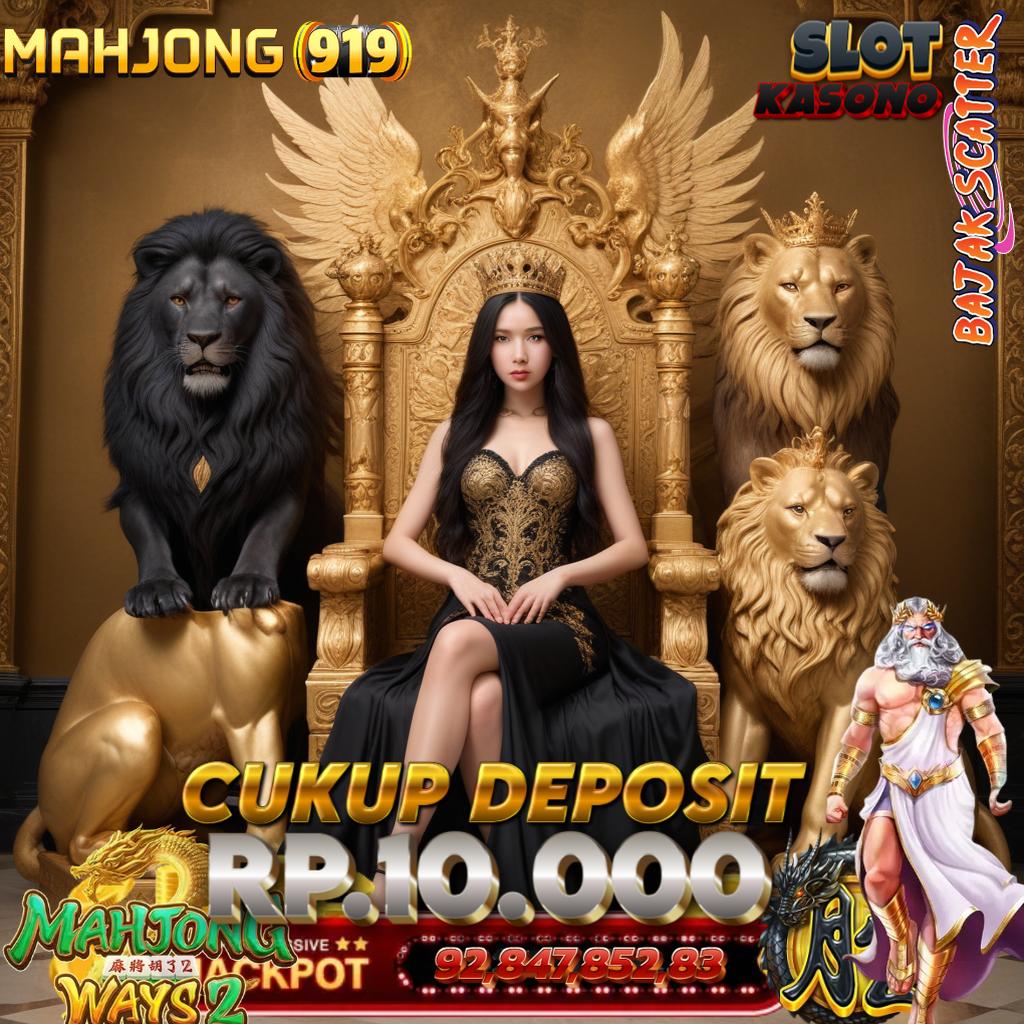 Prediksi Live Draw Malaysia 4d