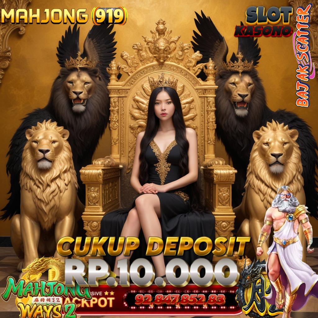 Win9077