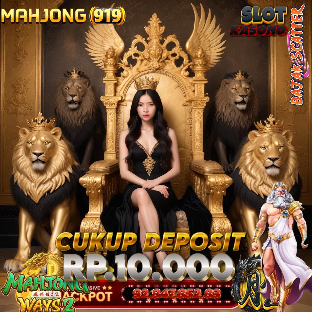 Data Hk 2024 Lengkap