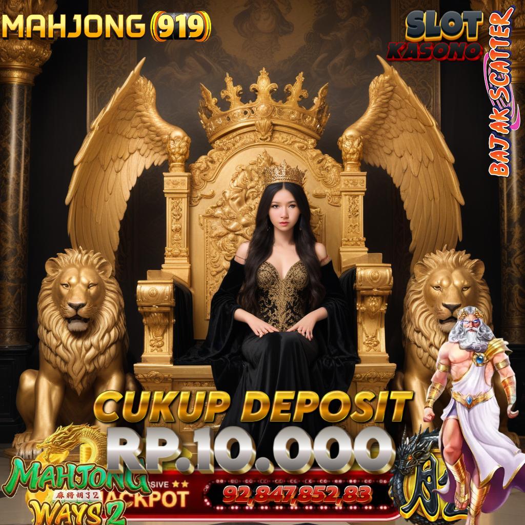 Daftar 11win Bet