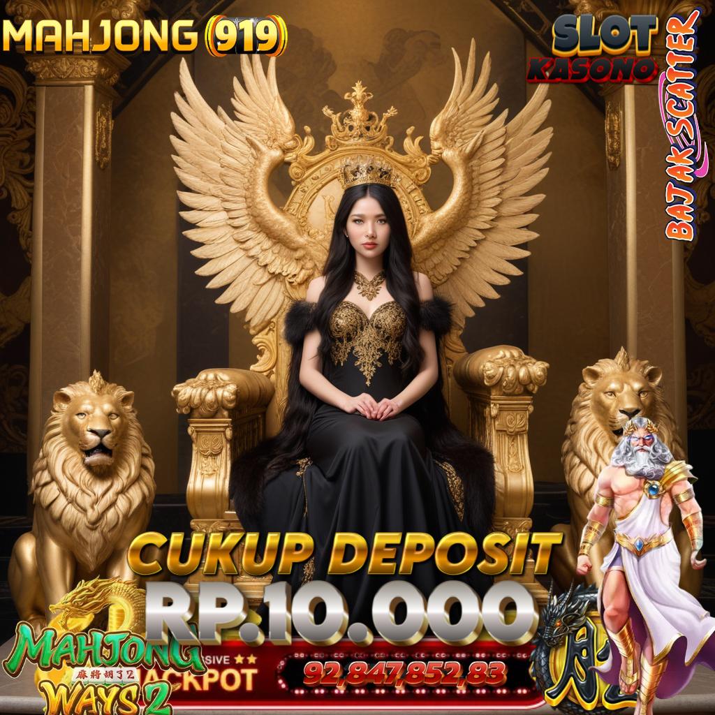 Daftar 22r Bet