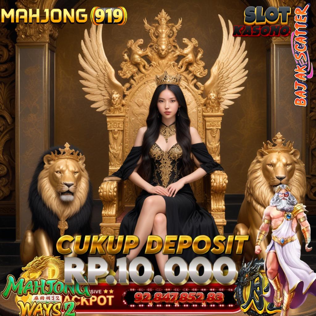 Daftar Rr777 Slot