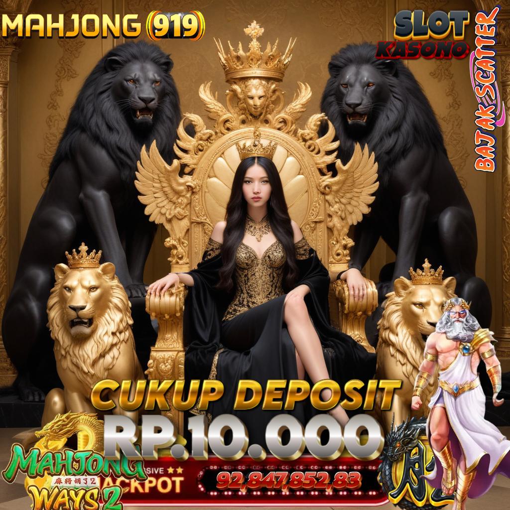 Pt 707 Apk Download