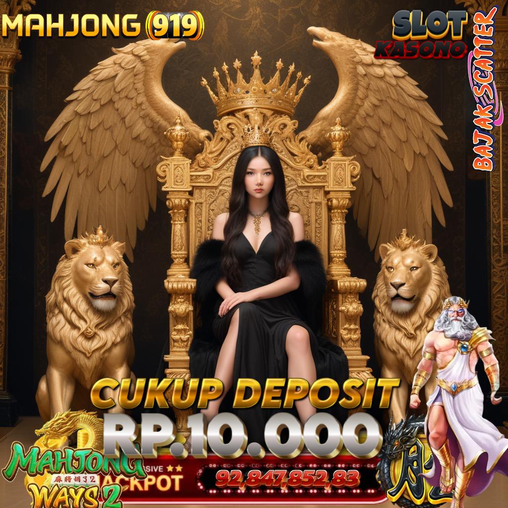 777 Game Online Download