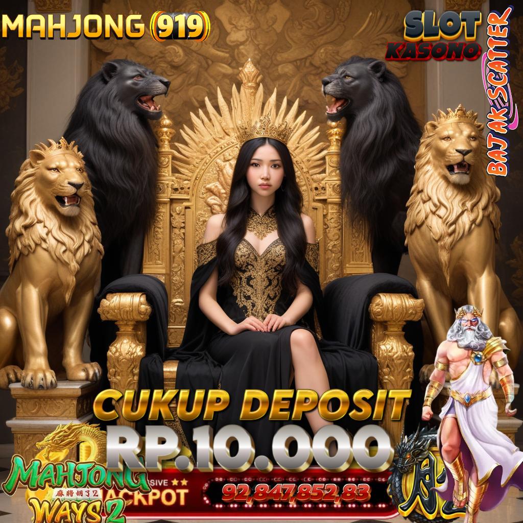 33 H Bet