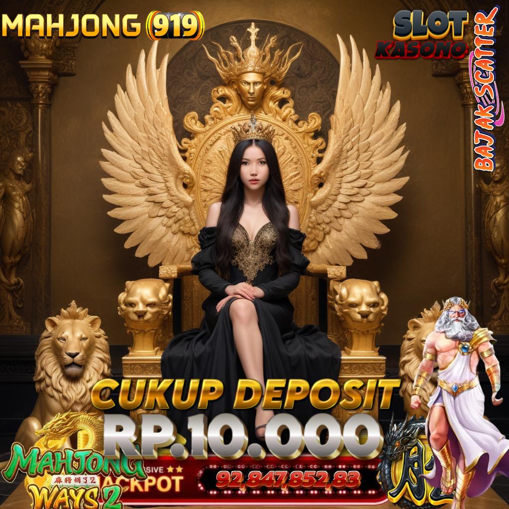 Apk 77live