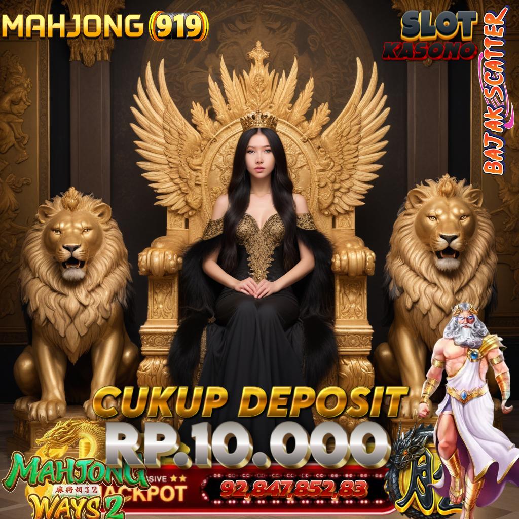 Live Draw Hk Malam Ini