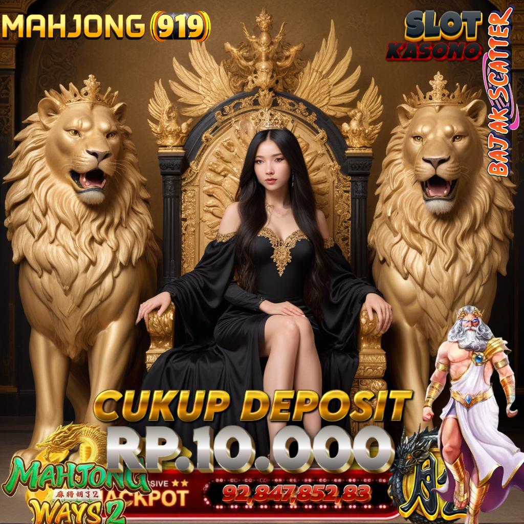 Live Draw Toto Wuhan Tercepat Hari Ini