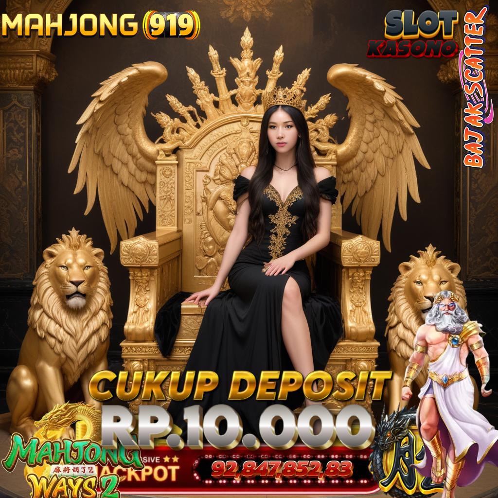 Hk Pools 6d 2023