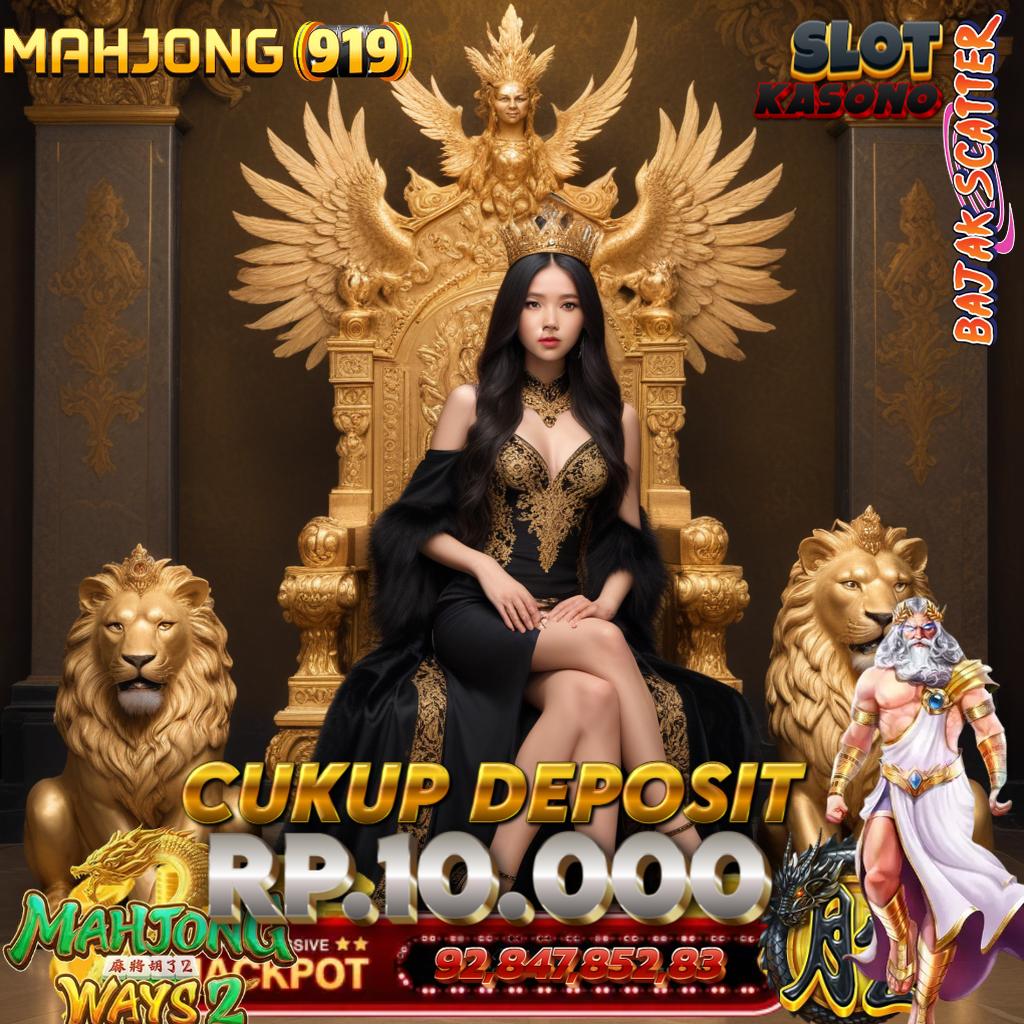 Update777