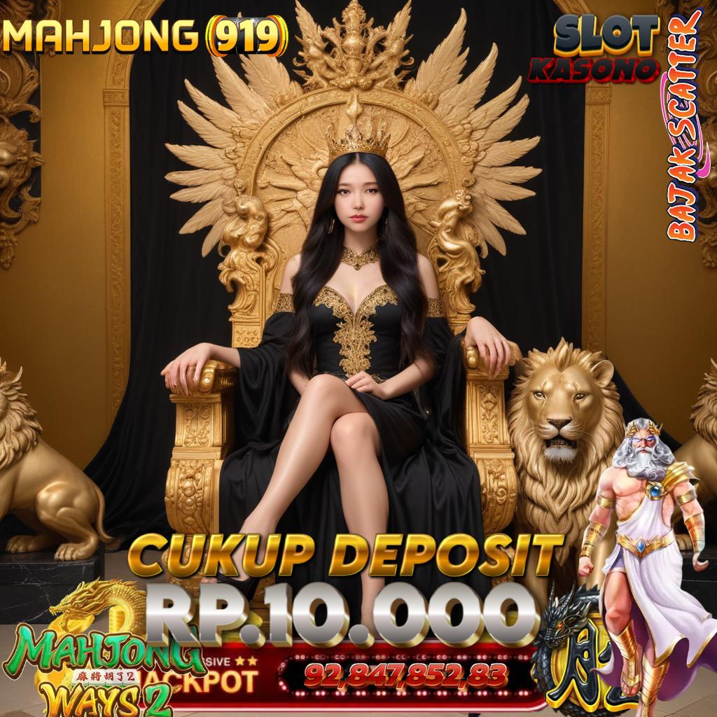 Daftar 75wbet