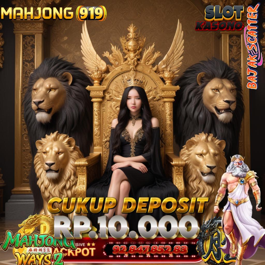 Daftar Sr 777