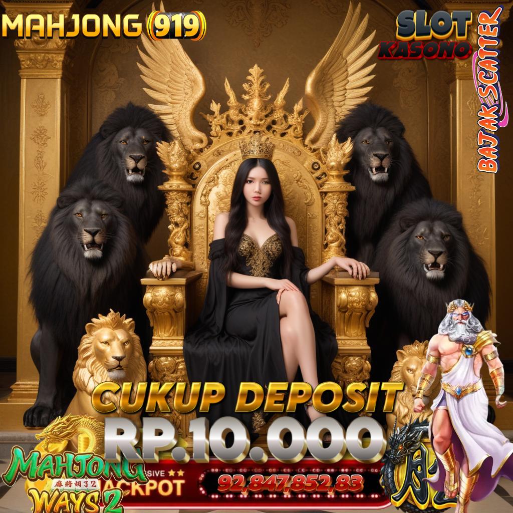 Daftar Phmacao