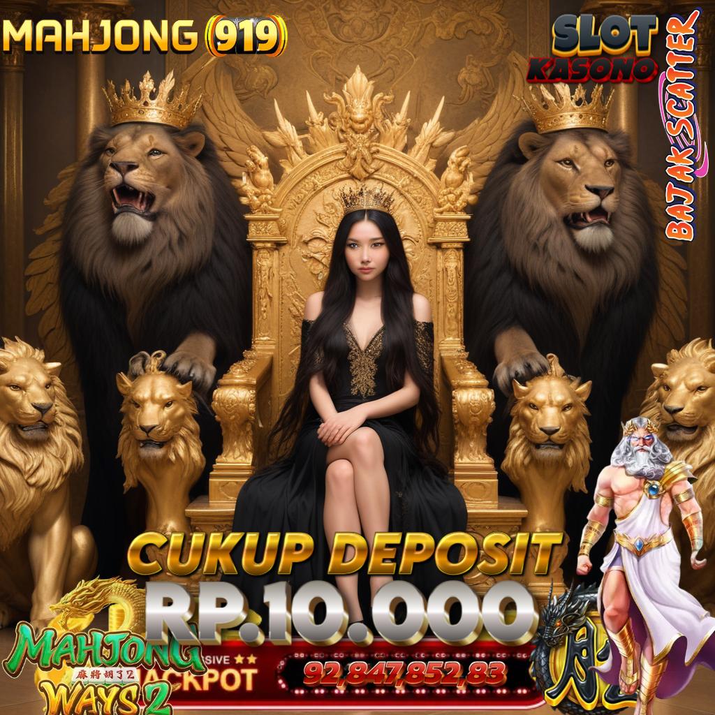 Bay888 Download