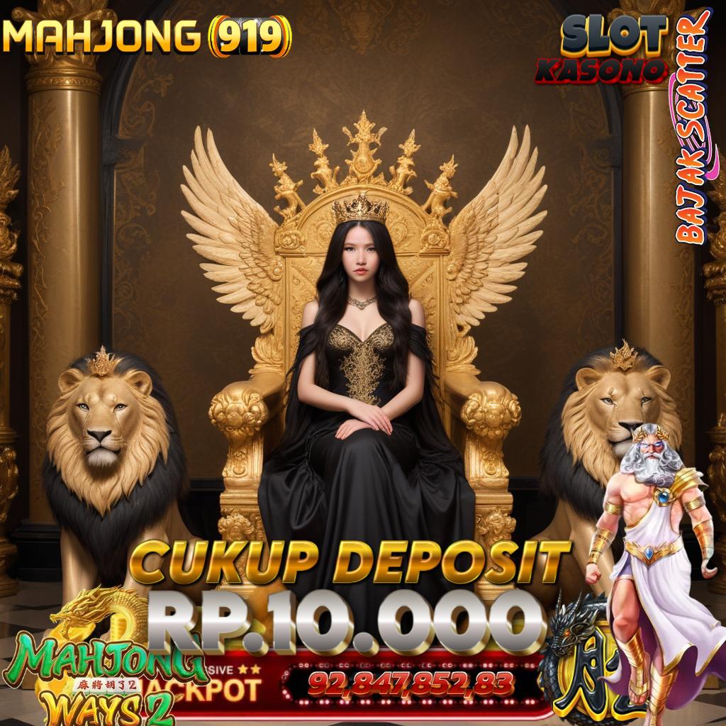 Keluar Malaysia Live Draw