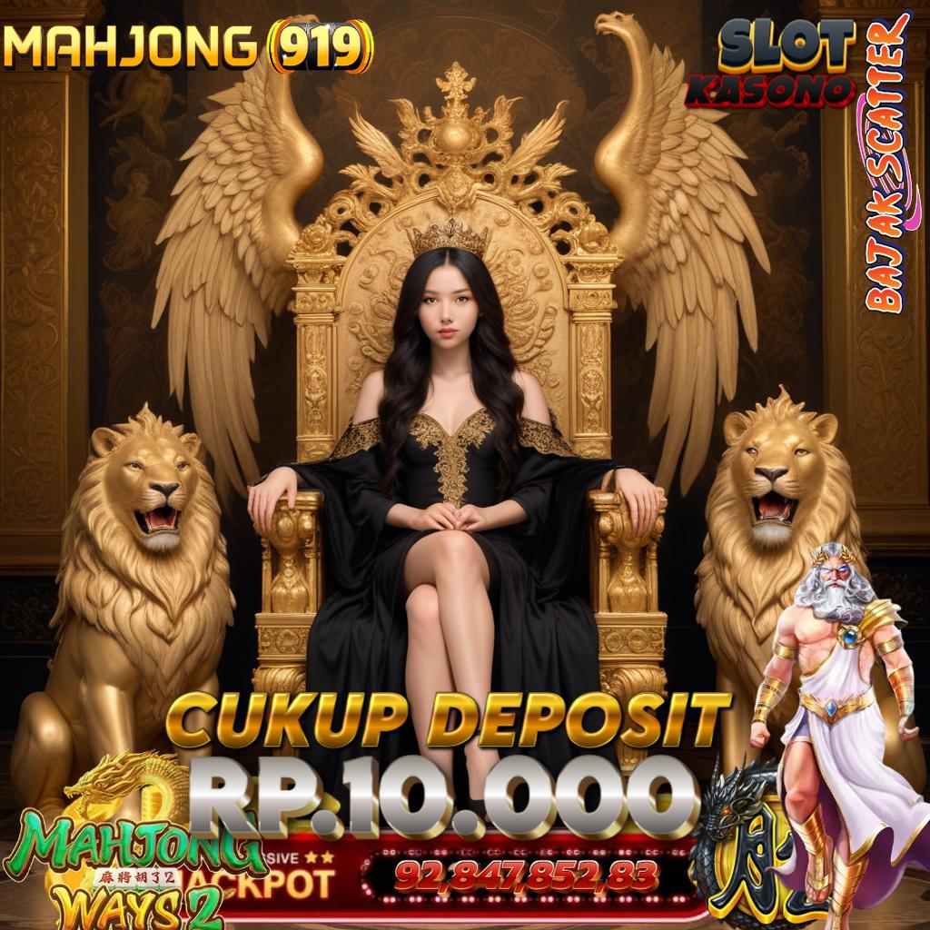 Okada Online Casino Apk Old Version