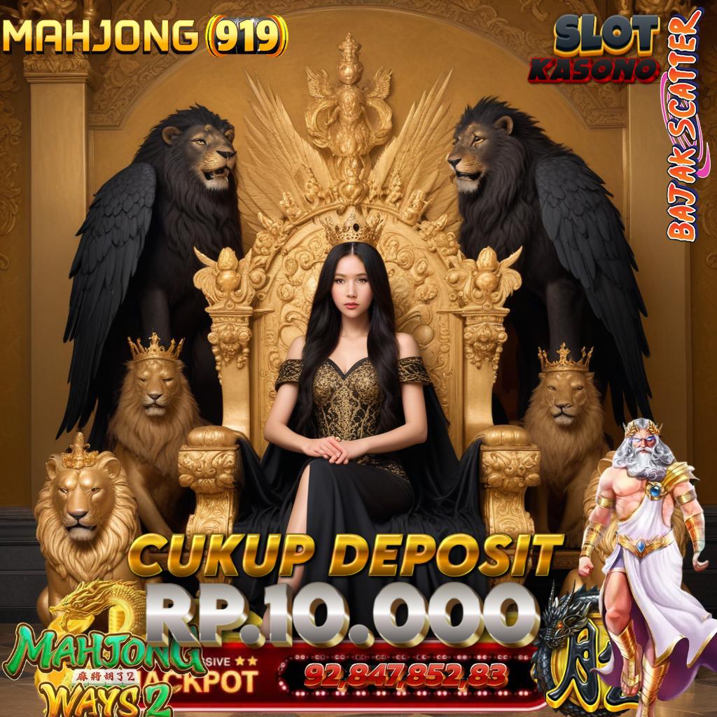 8218slots Login