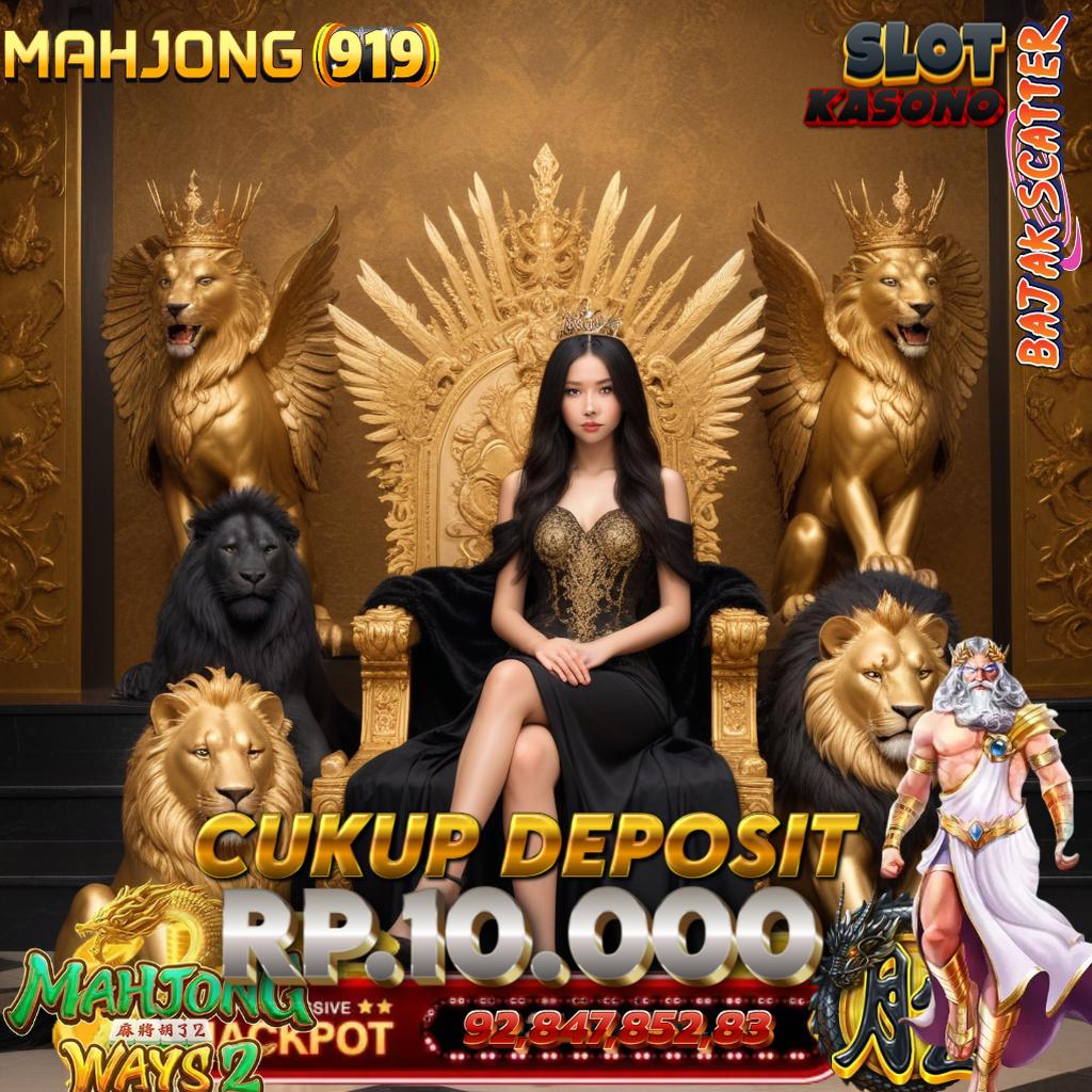 Hkpools Live Draw Hk Hari Ini