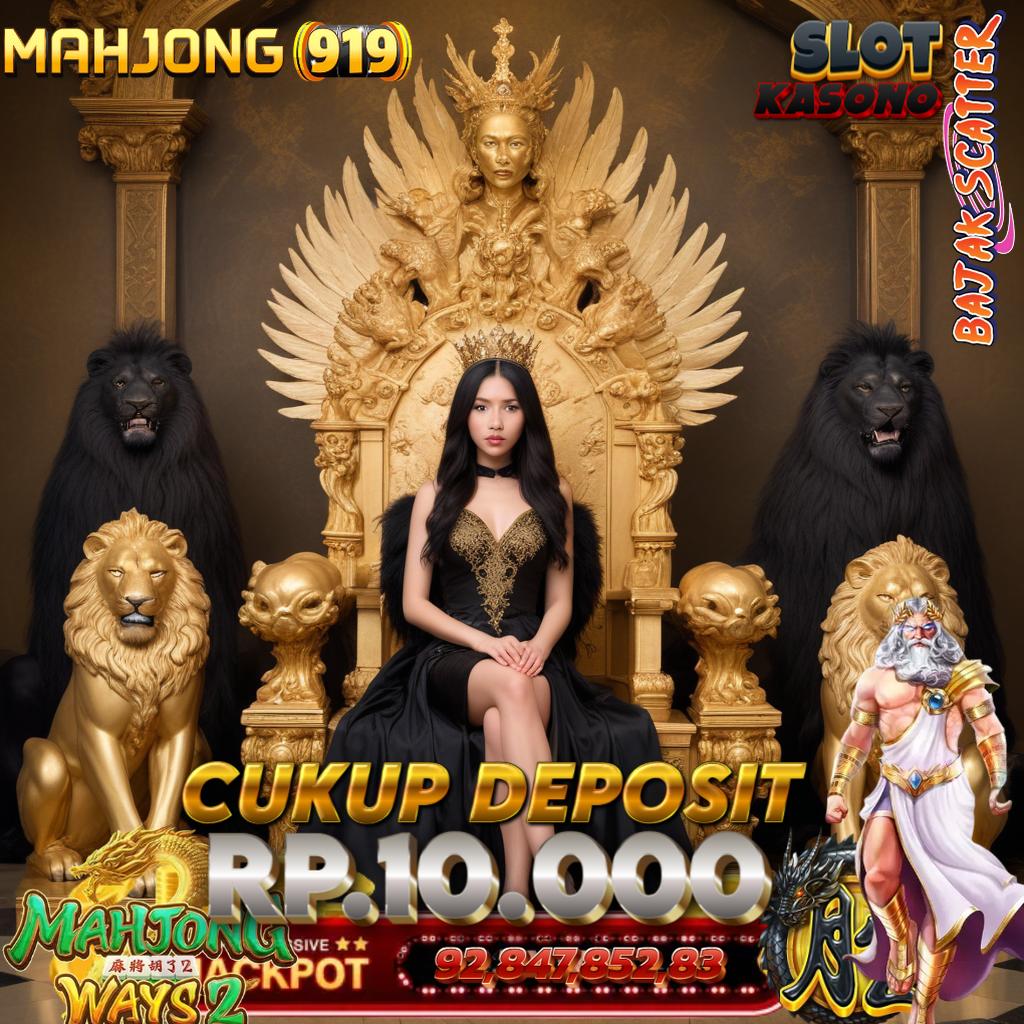 Hdi Global Domino Apk