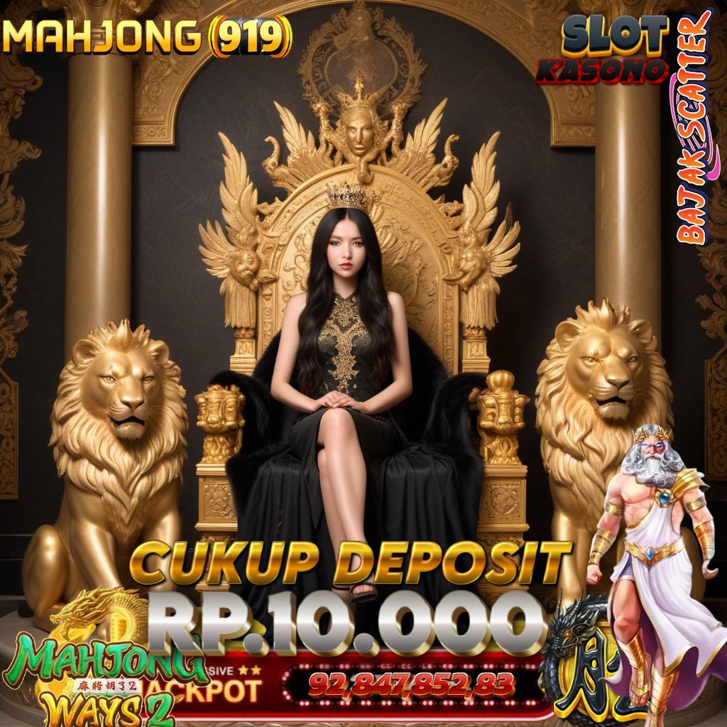 Data Hk Paito 6d 2024