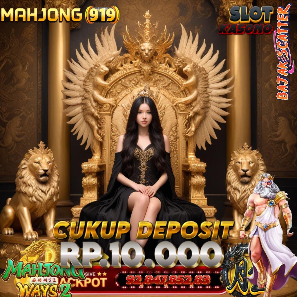 Aakasino