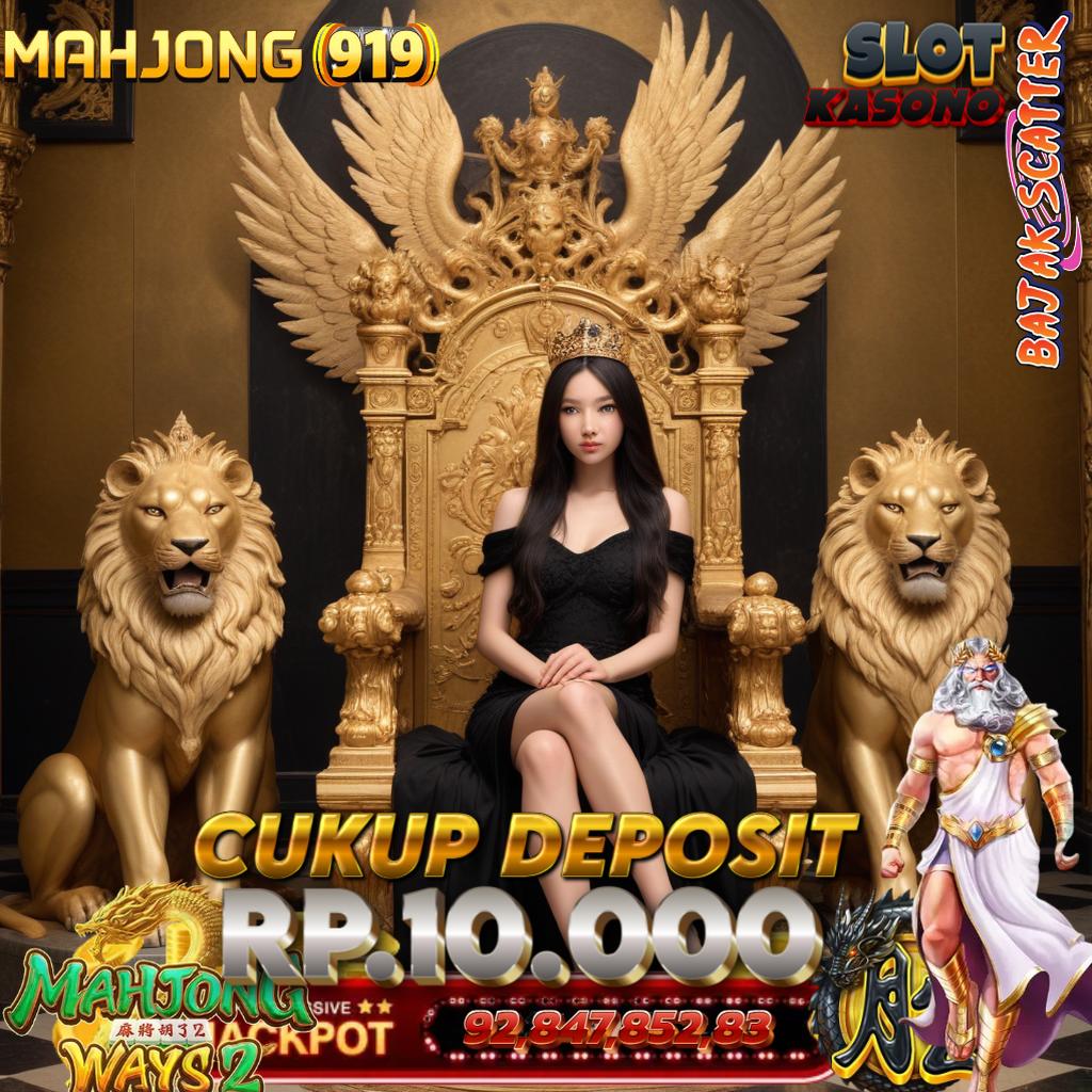 Slot 678live