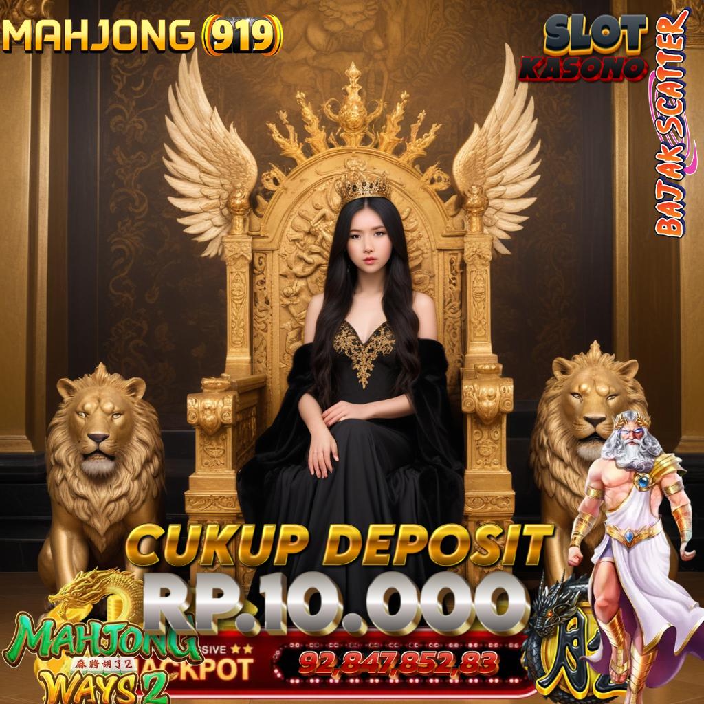 Akun Pro Thailand Vip Telegram