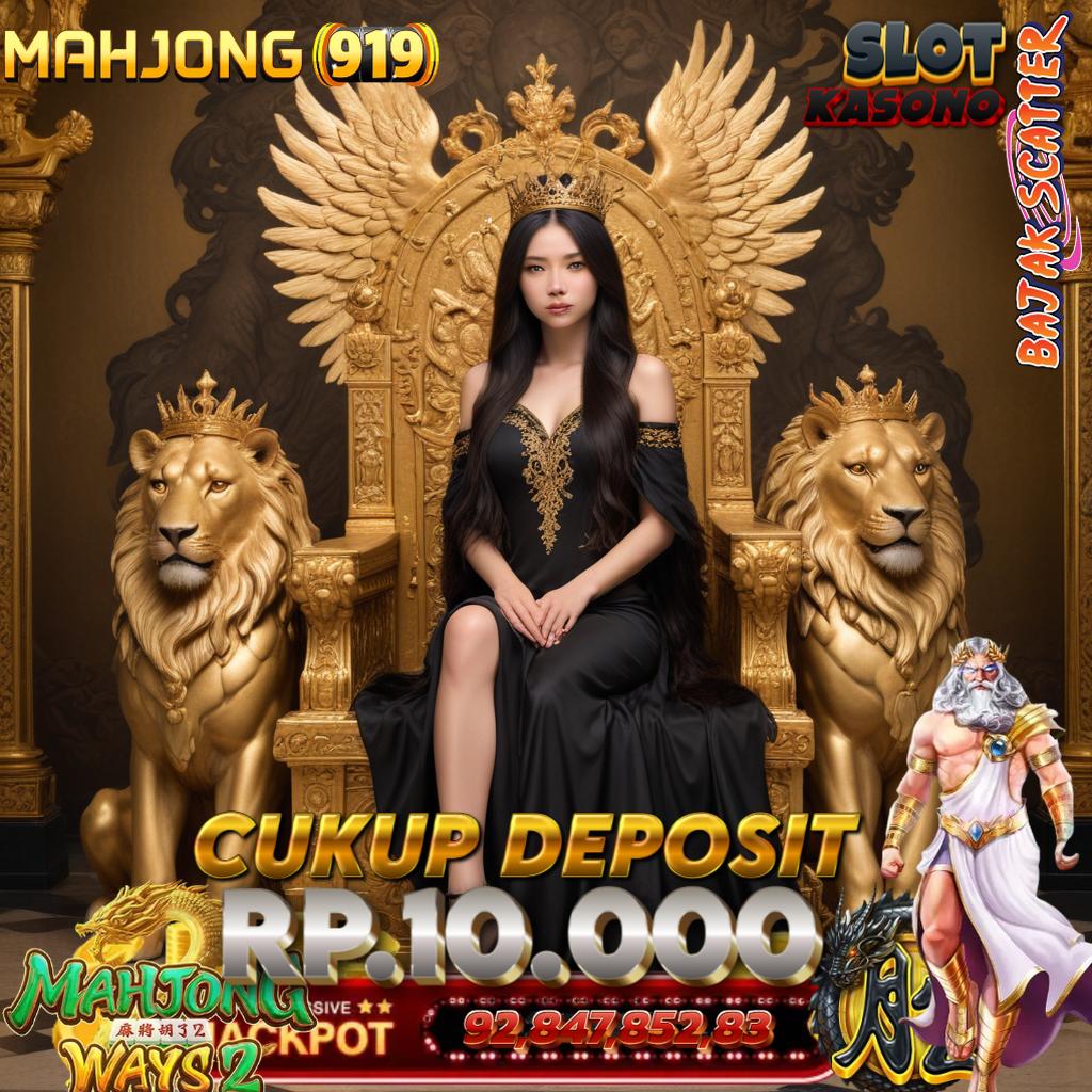 Data Sgp 45 Live Hari Ini