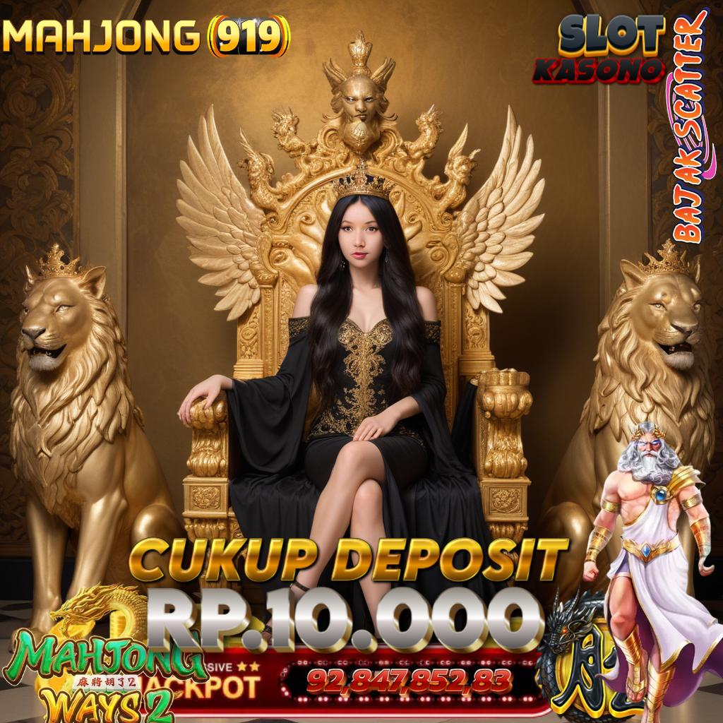 Bigwin777 Apk