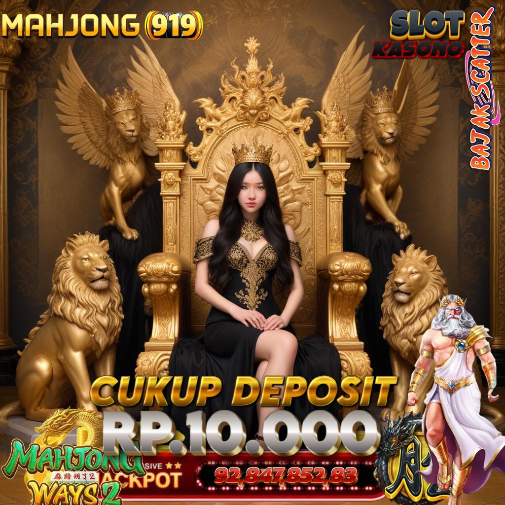 Daftar Haya777