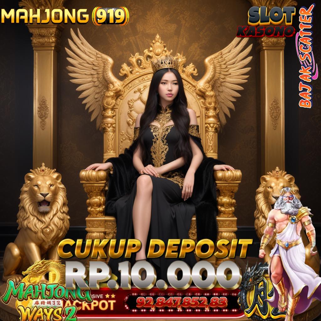 Uang Vip