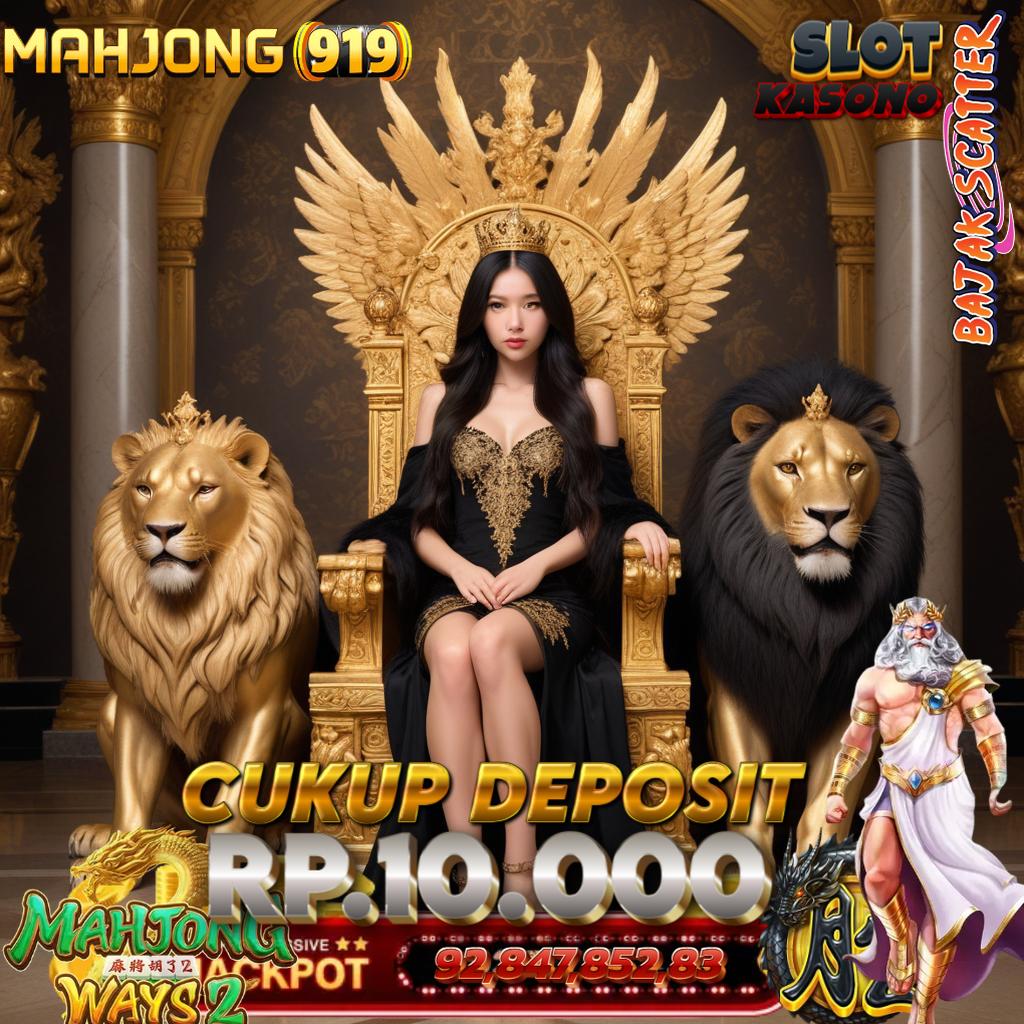 Rp888 Link