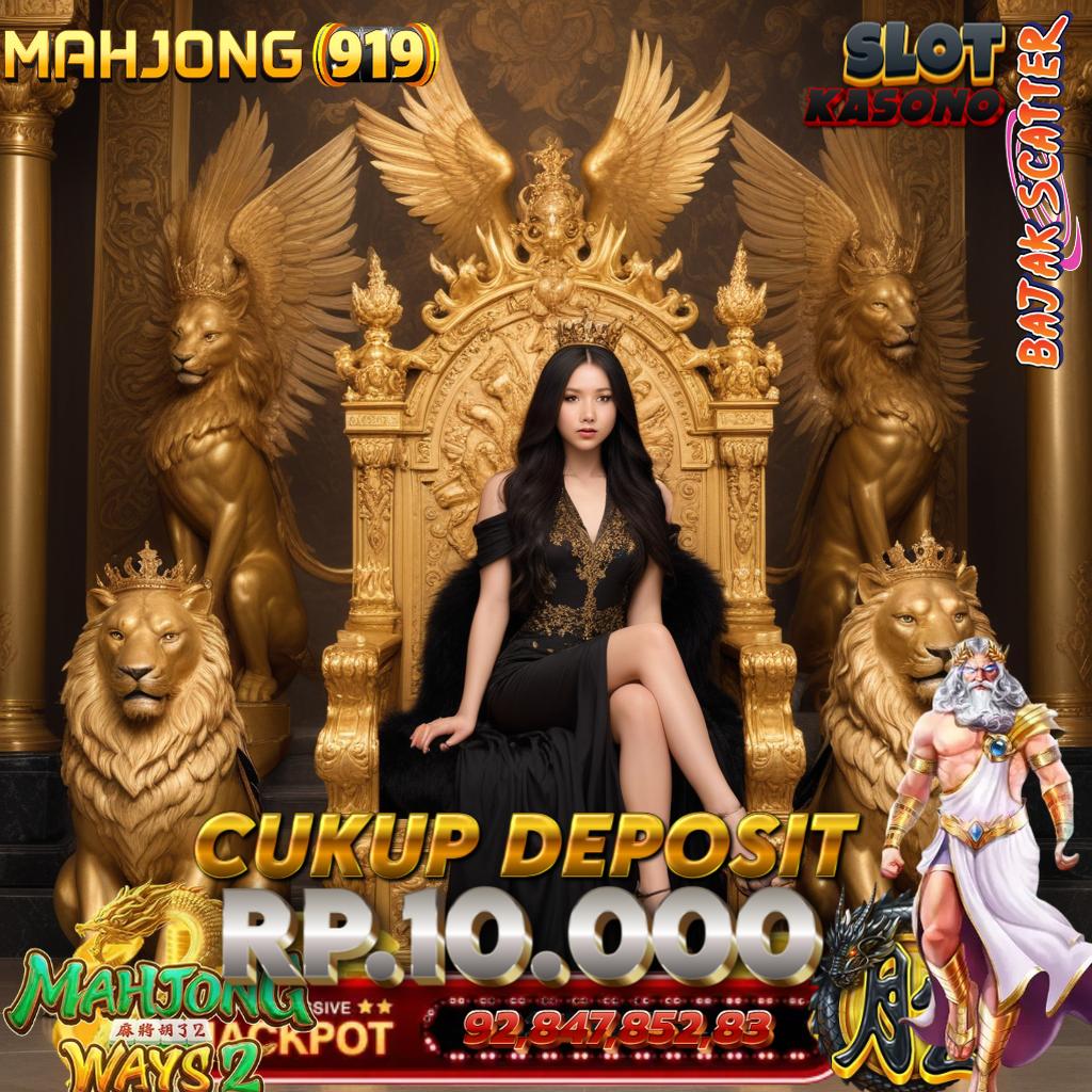 Dta Live Draw Malaysia