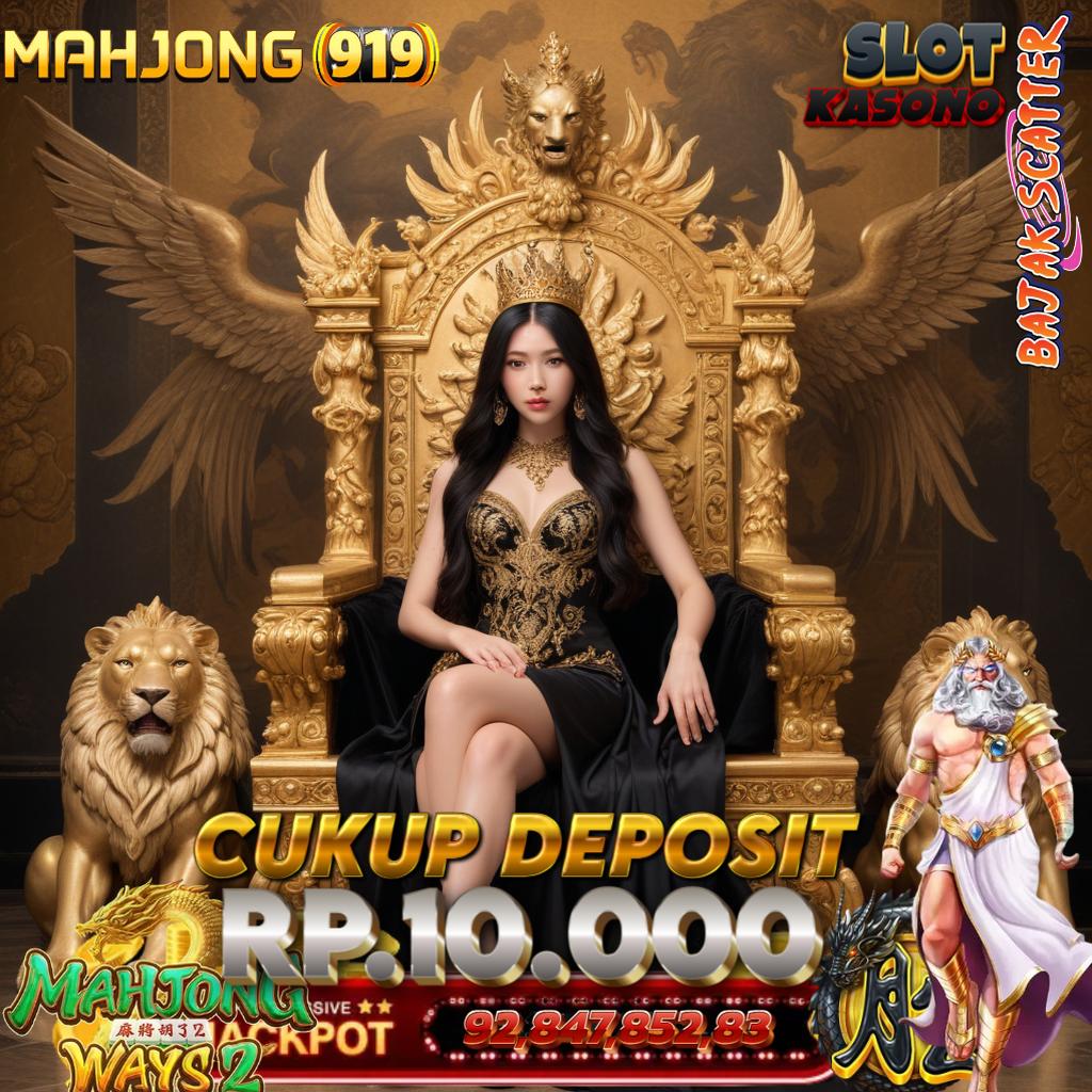 Daftar Aakasino