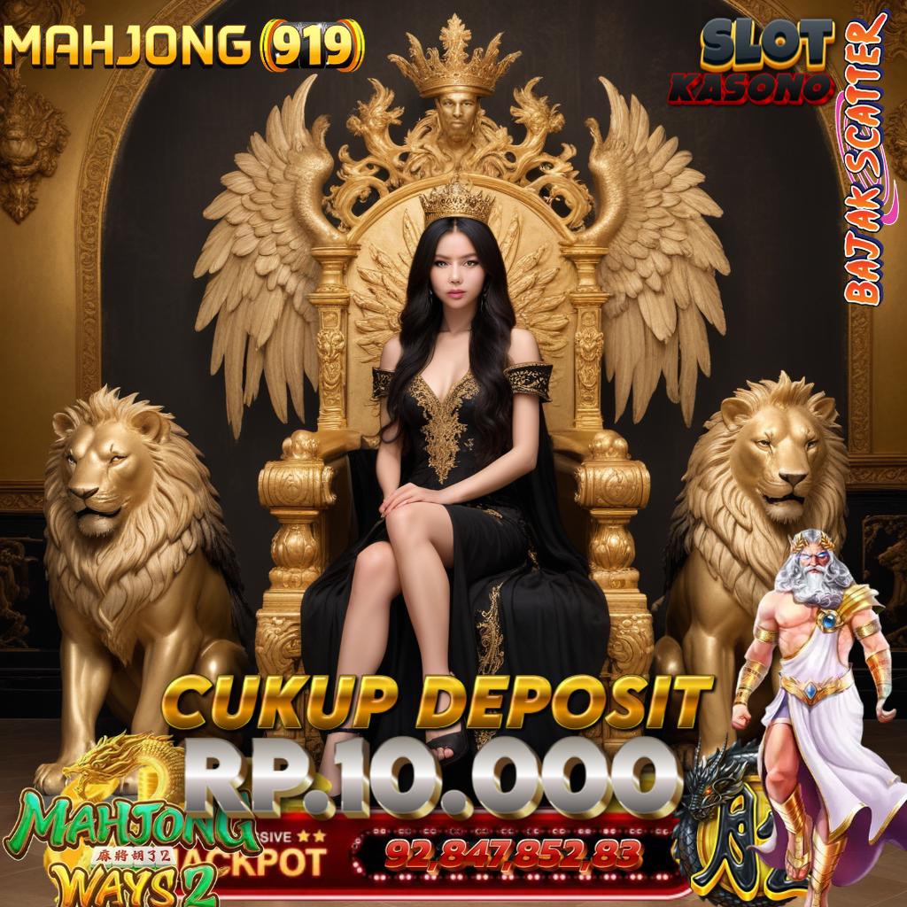 77 Rabbit Top Slot