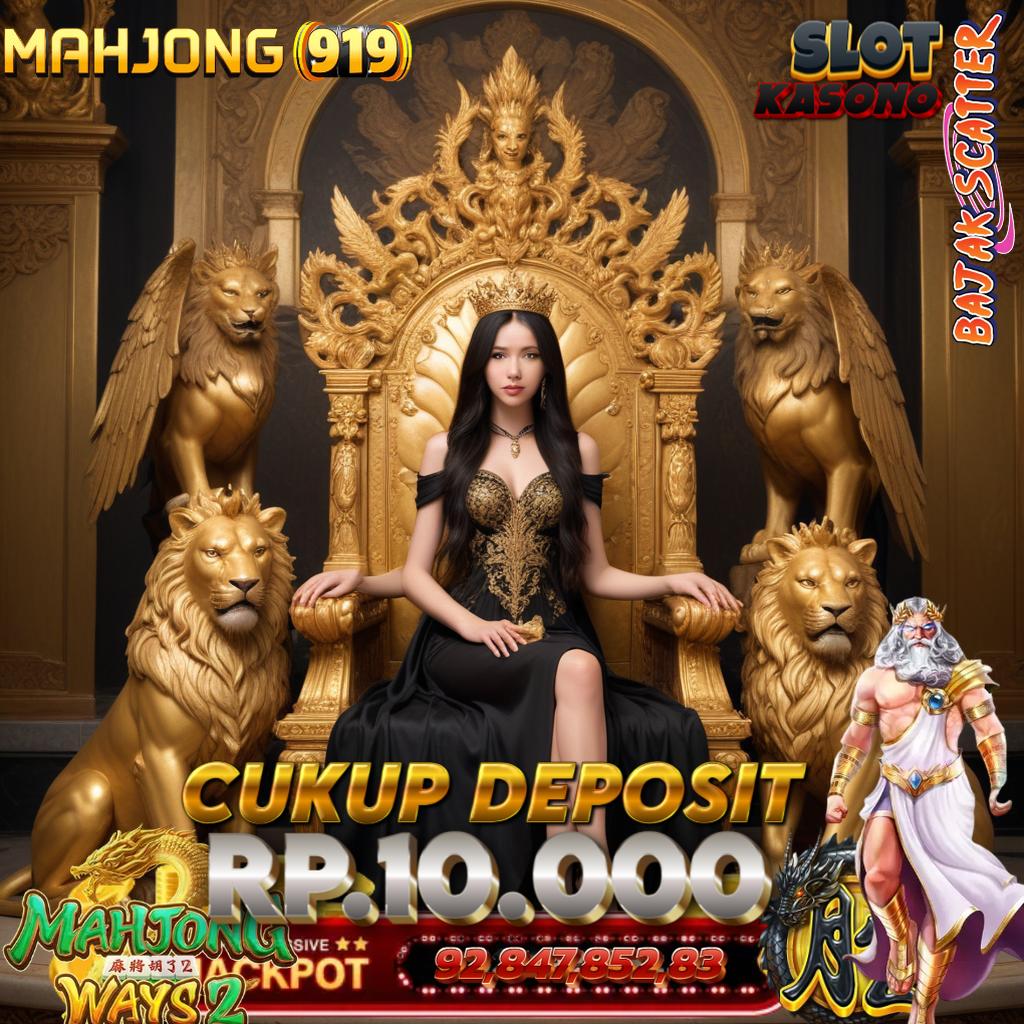 Live Draw Hk Anti Blokir