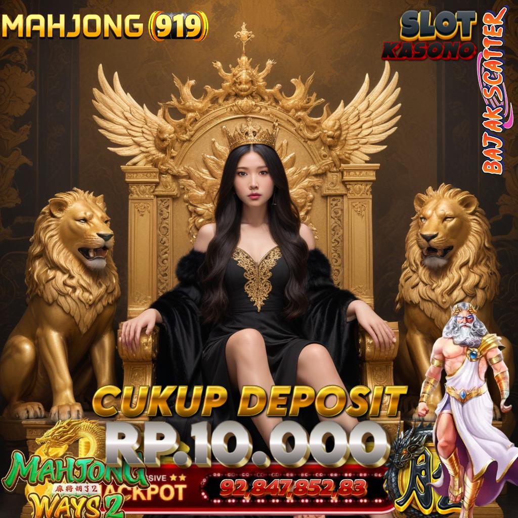 Robopragma Vip 2024