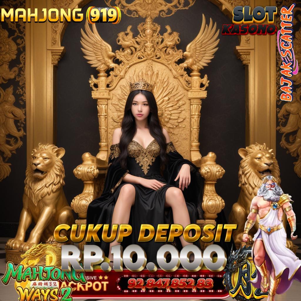Okada Online Casino Apk Old Version