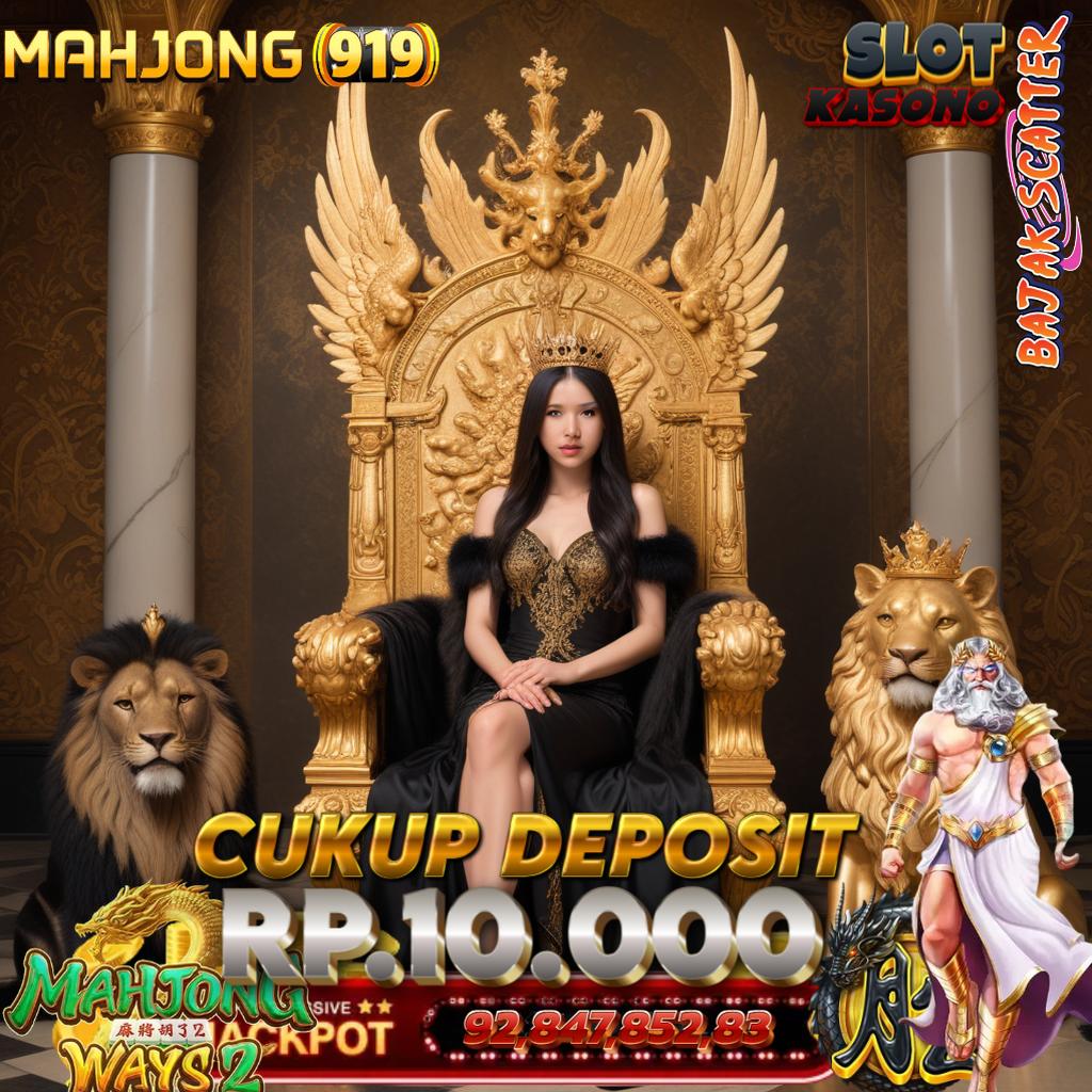 Keluaran Hongkong 4d