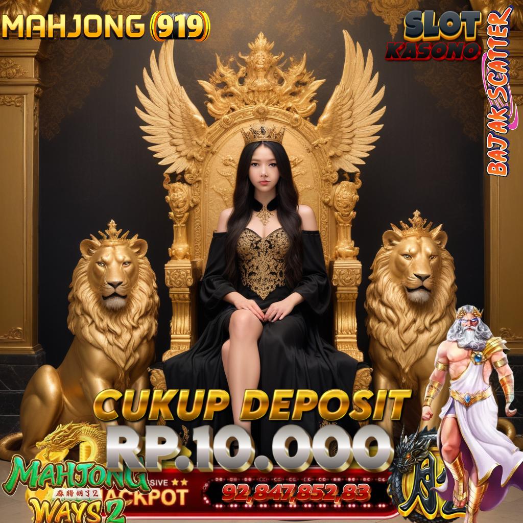 Pr777 Download