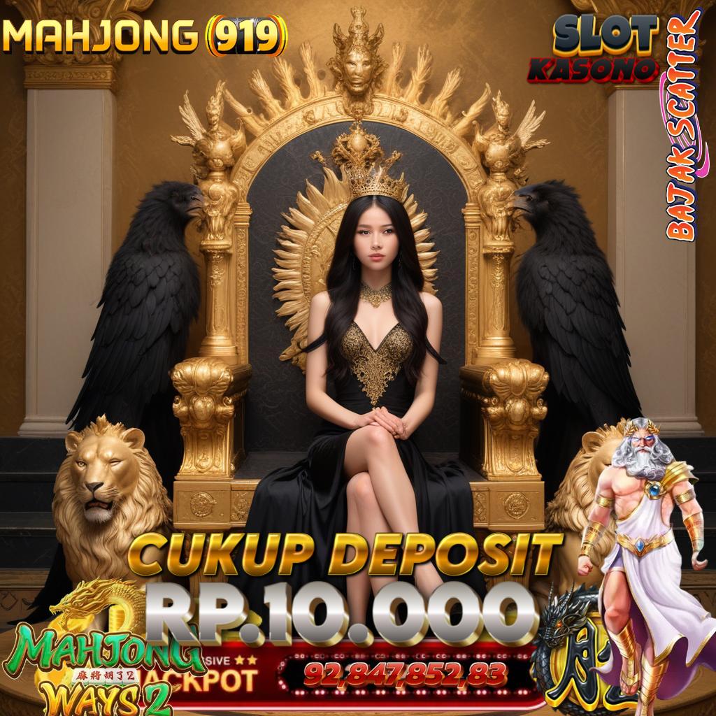 Daftar G 668